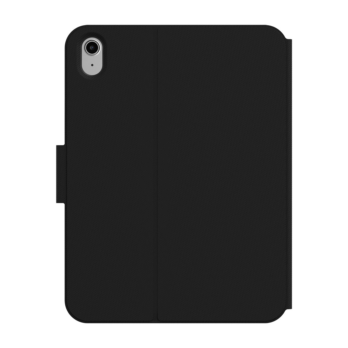 Black | Incipio SureView for iPad 10.9" (10th generation) - Black