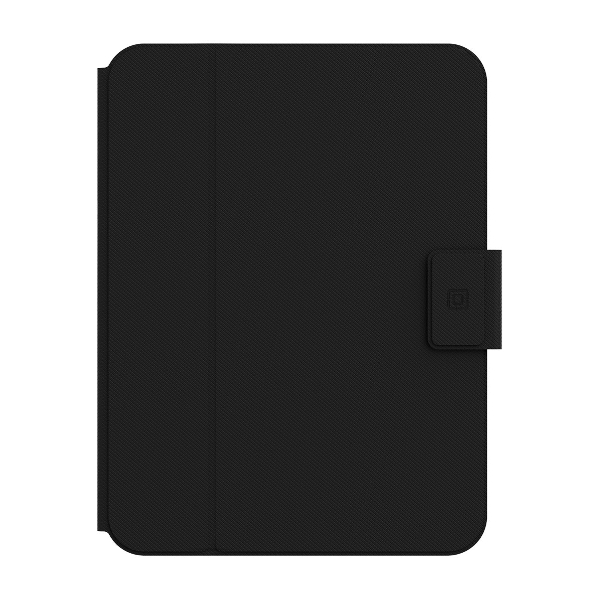 Black | Incipio SureView for iPad 10.9" (10th generation) - Black