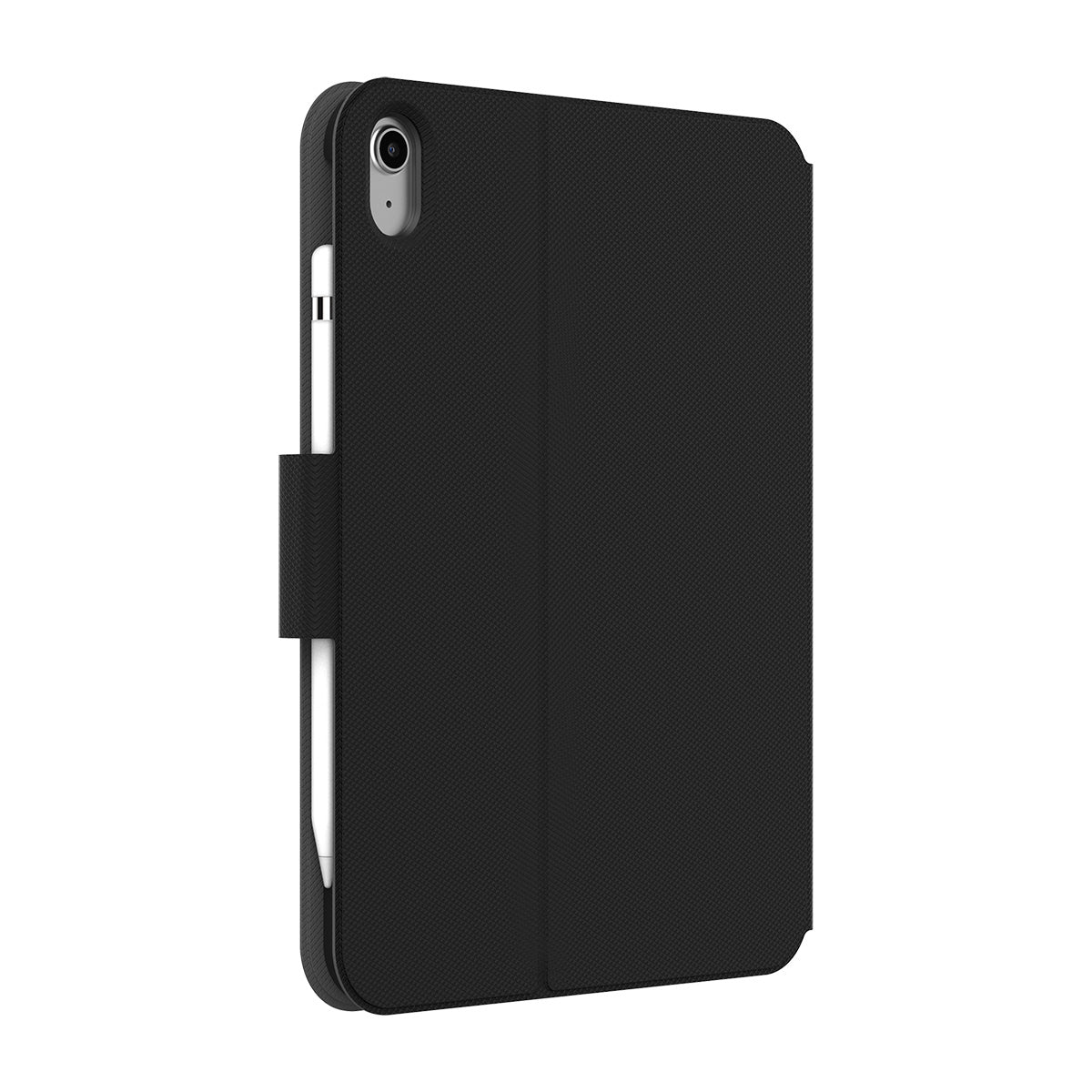 Black | Incipio SureView for iPad 10.9" (10th generation) - Black