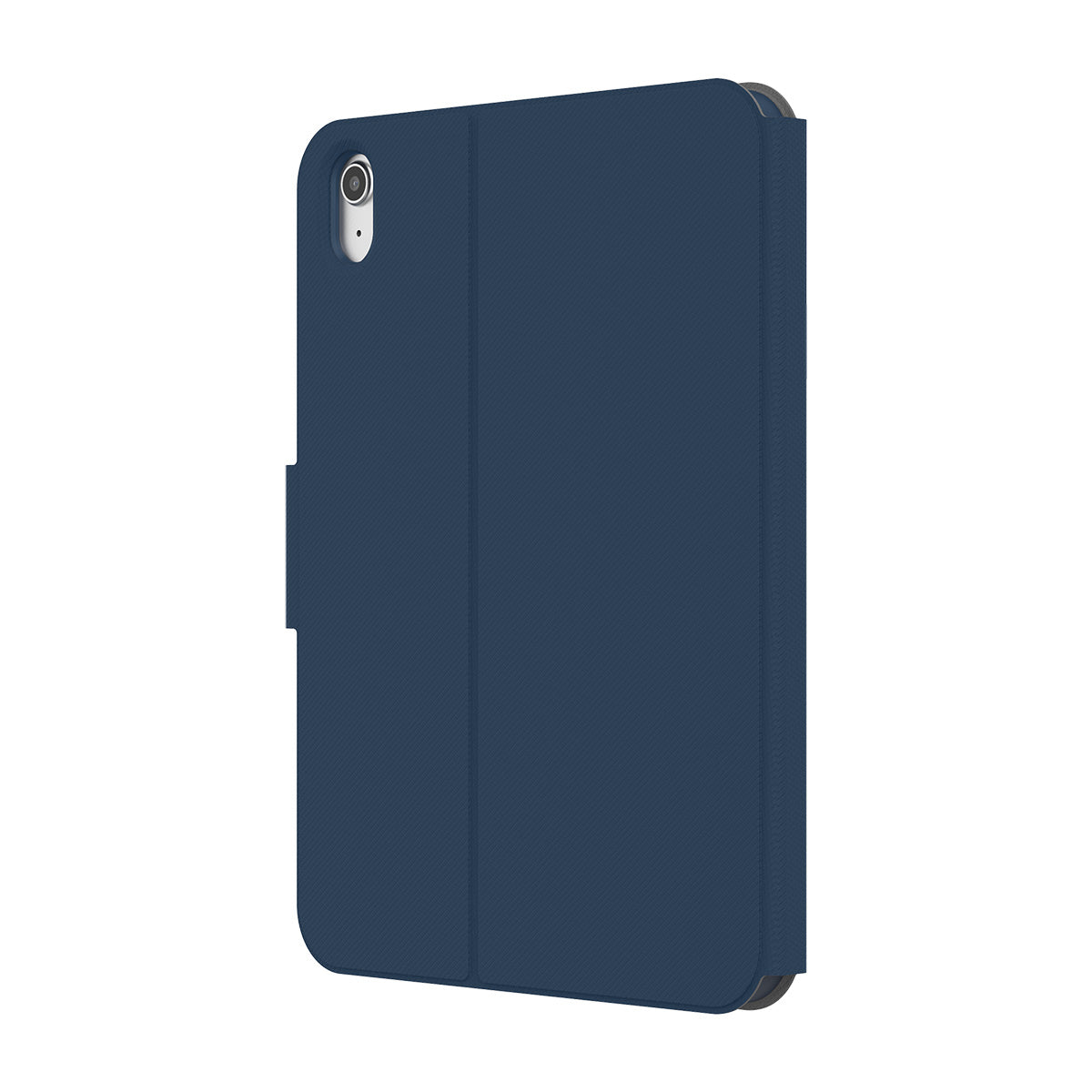 Midnight Blue | Incipio SureView for iPad 10.9" (10th generation) - Midnight Blue