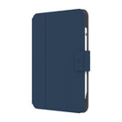 Midnight Blue | Incipio SureView for iPad 10.9" (10th generation) - Midnight Blue