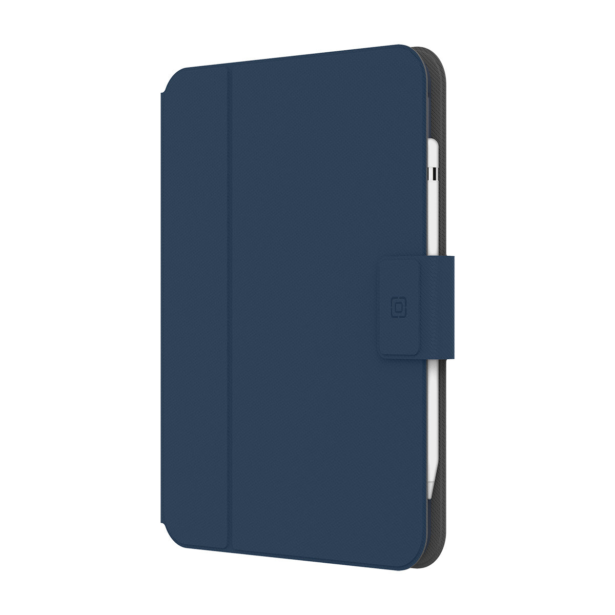 Midnight Blue | Incipio SureView for iPad 10.9" (10th generation) - Midnight Blue
