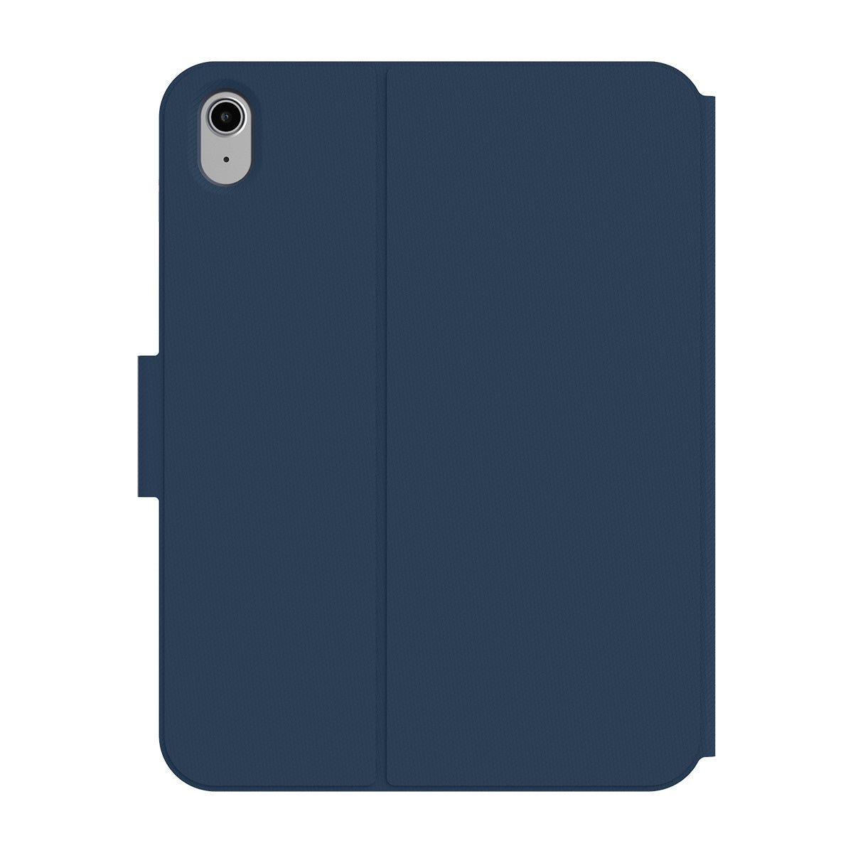 Midnight Blue | Incipio SureView for iPad 10.9" (10th generation) - Midnight Blue