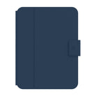 Midnight Blue | Incipio SureView for iPad 10.9" (10th generation) - Midnight Blue