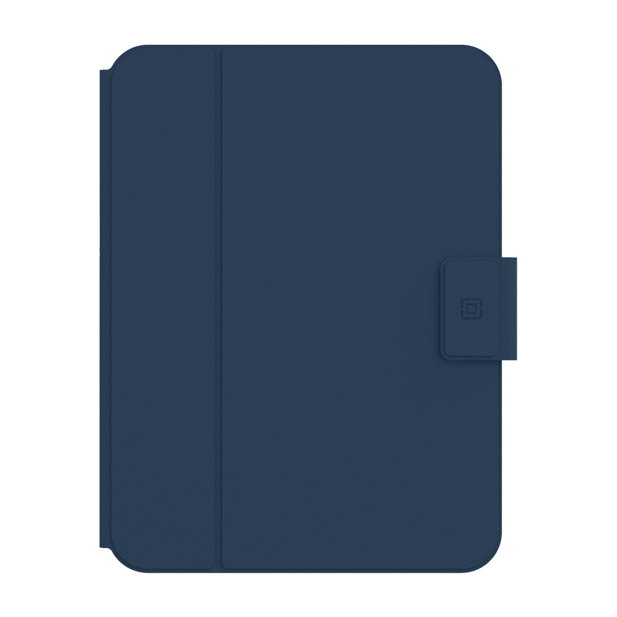 Midnight Blue | Incipio SureView for iPad 10.9" (10th generation) - Midnight Blue