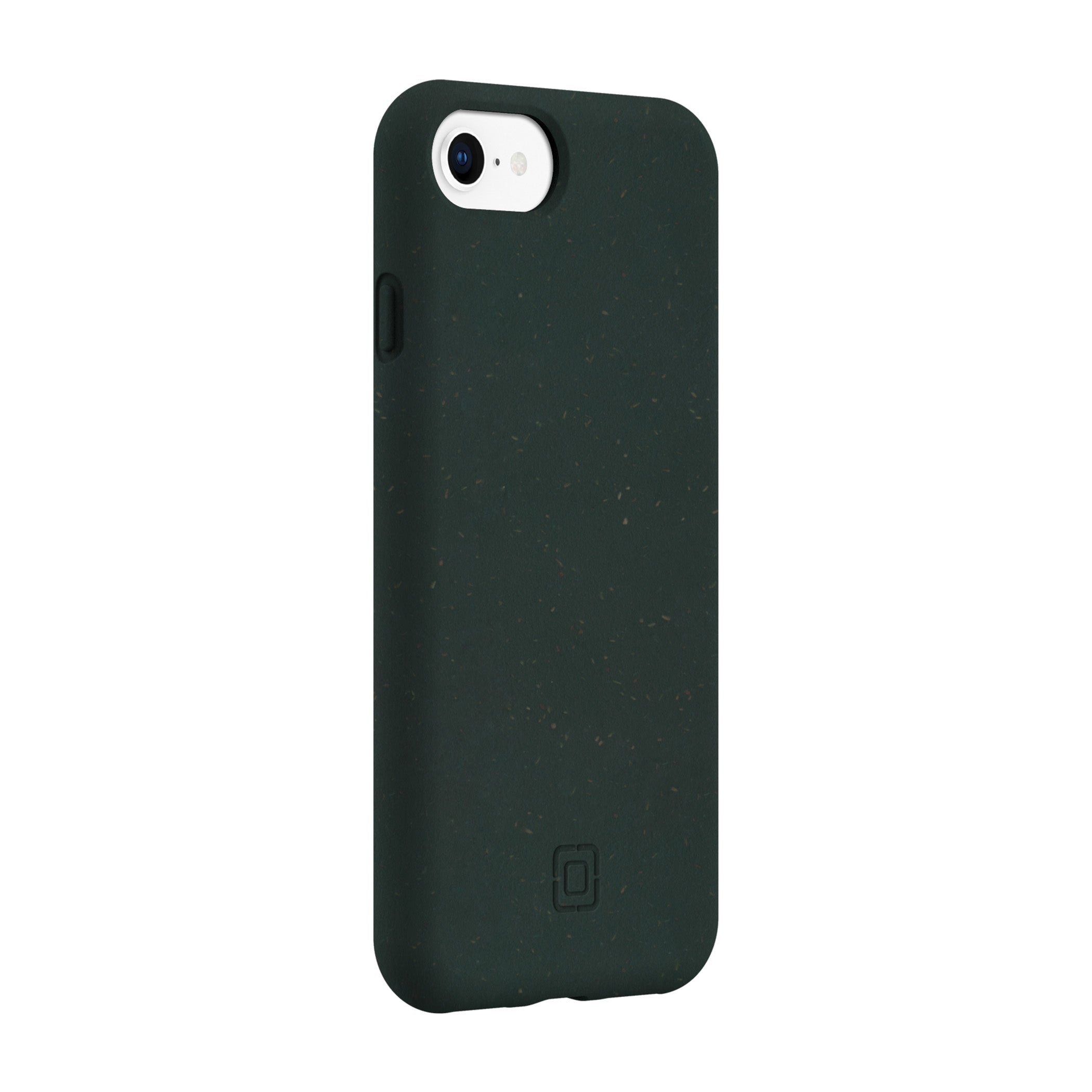 Deep Pine Green | Organicore for iPhone SE (2022/2020), iPhone 8, iPhone 7 & iPhone 6s/6 - Deep Pine Green