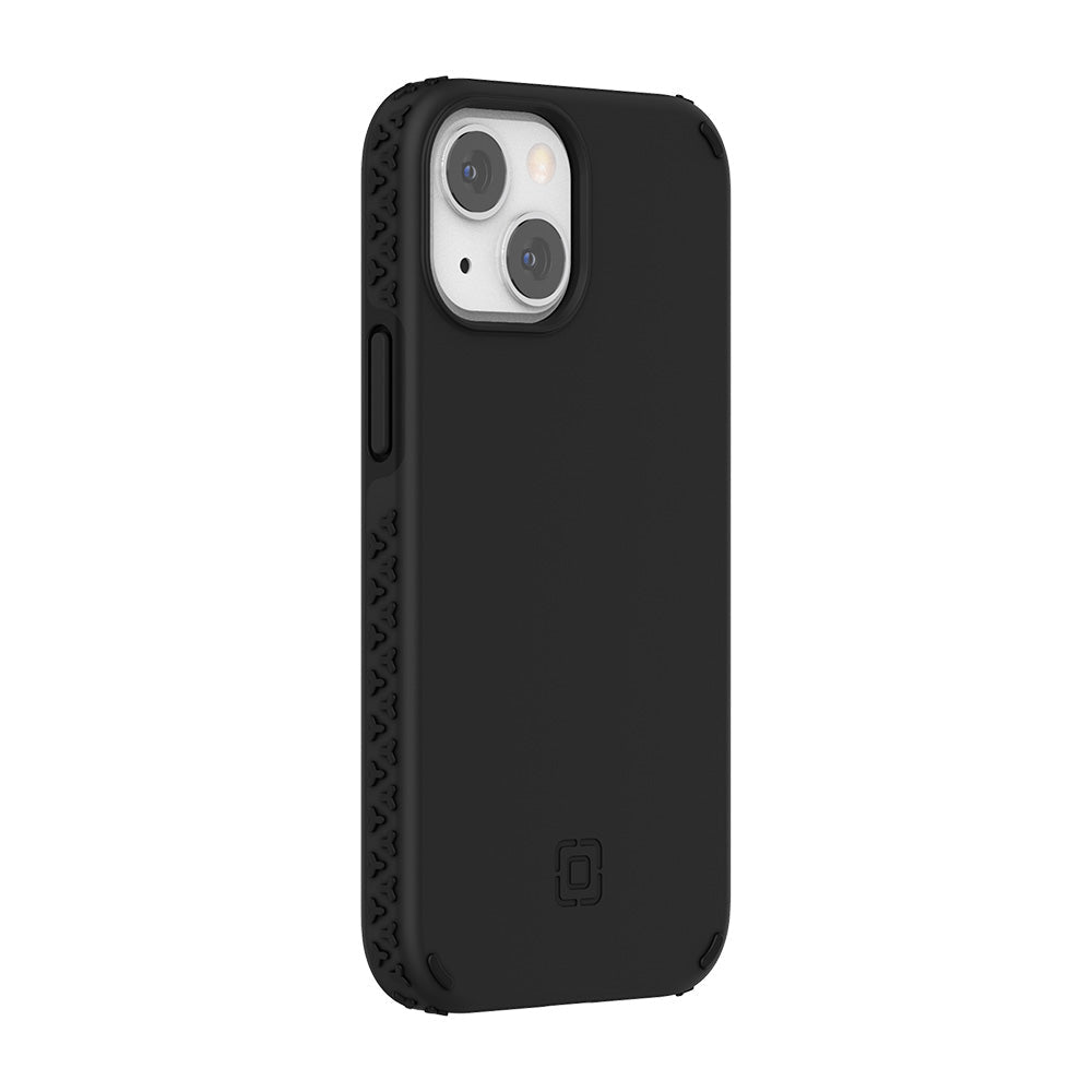 Black | Grip for iPhone 13 mini & iPhone 12 mini - Black