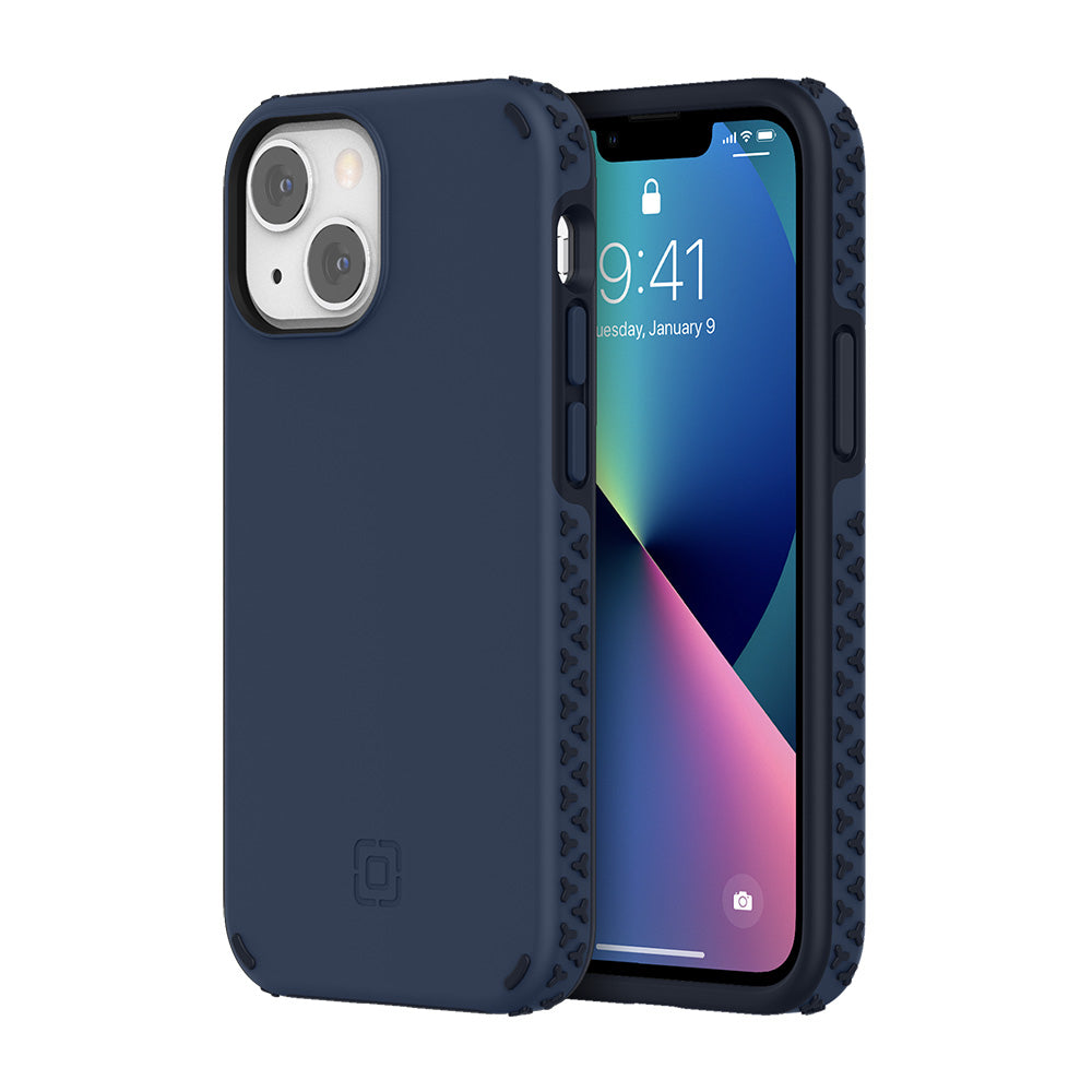 Midnight Navy | Grip for iPhone 13 mini & iPhone 12 mini - Midnight Navy