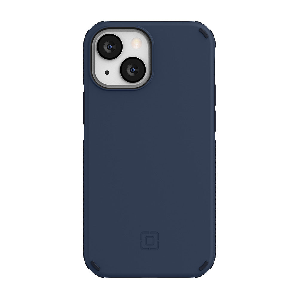 Midnight Navy | Grip for iPhone 13 mini & iPhone 12 mini - Midnight Navy