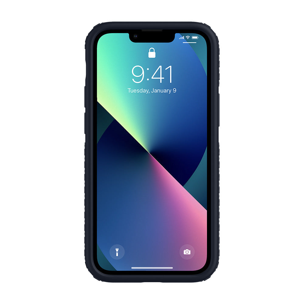 Midnight Navy | Grip for iPhone 13 mini & iPhone 12 mini - Midnight Navy