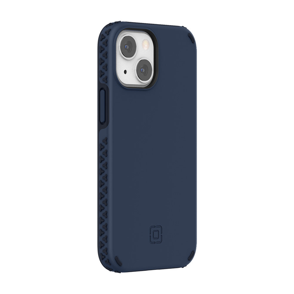 Midnight Navy | Grip for iPhone 13 mini & iPhone 12 mini - Midnight Navy