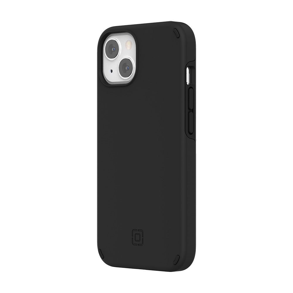 Black | Duo for MagSafe for iPhone 13 - Black
