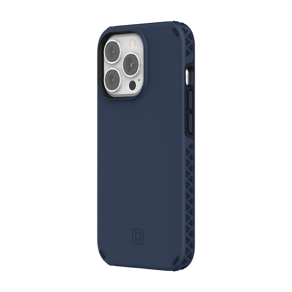 Midnight Navy | Grip for iPhone 13 Pro - Midnight Navy