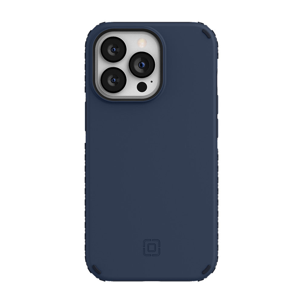 Midnight Navy | Grip for iPhone 13 Pro - Midnight Navy