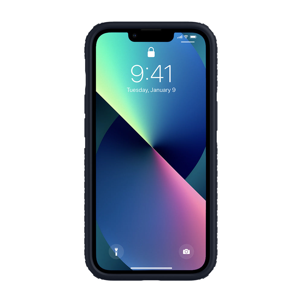 Midnight Navy | Grip for iPhone 13 Pro - Midnight Navy