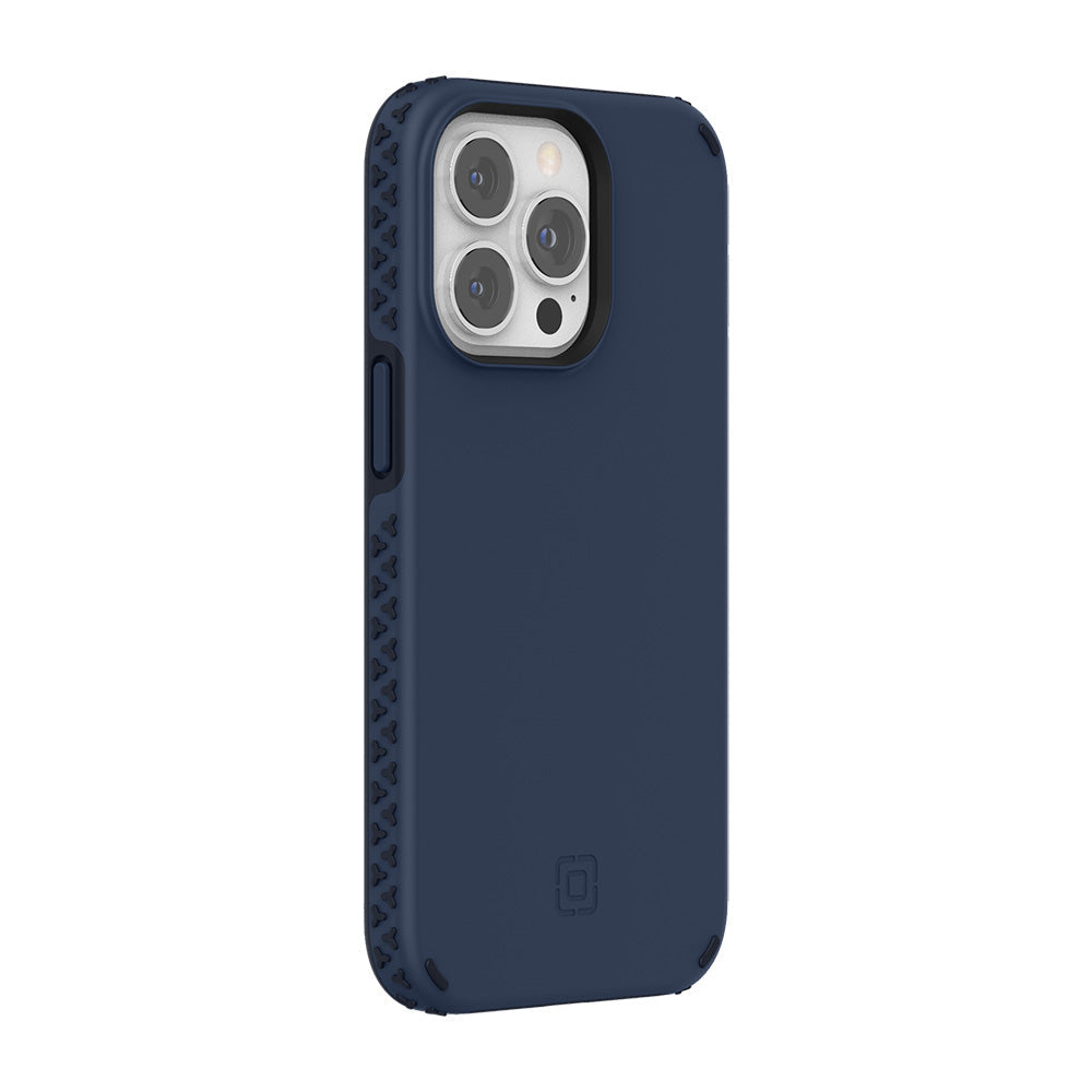 Midnight Navy | Grip for iPhone 13 Pro - Midnight Navy