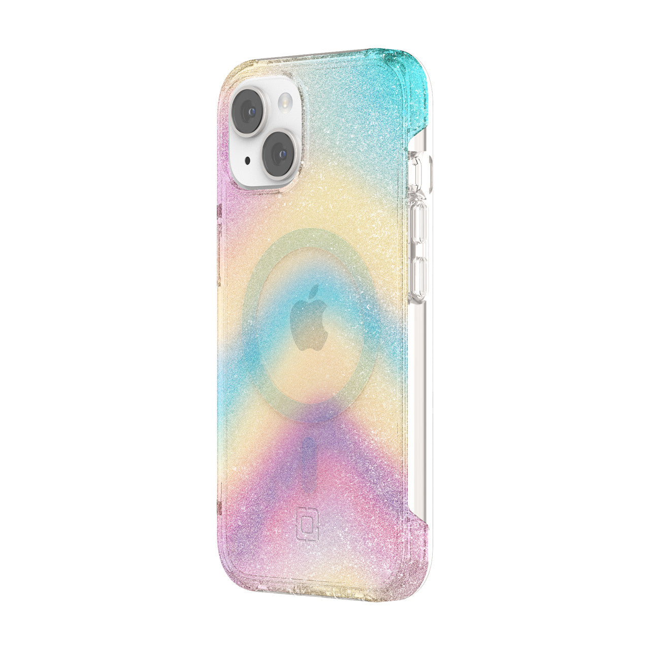 Thermal Wave | Forme Protective for MagSafe for iPhone 14 - Thermal Wave