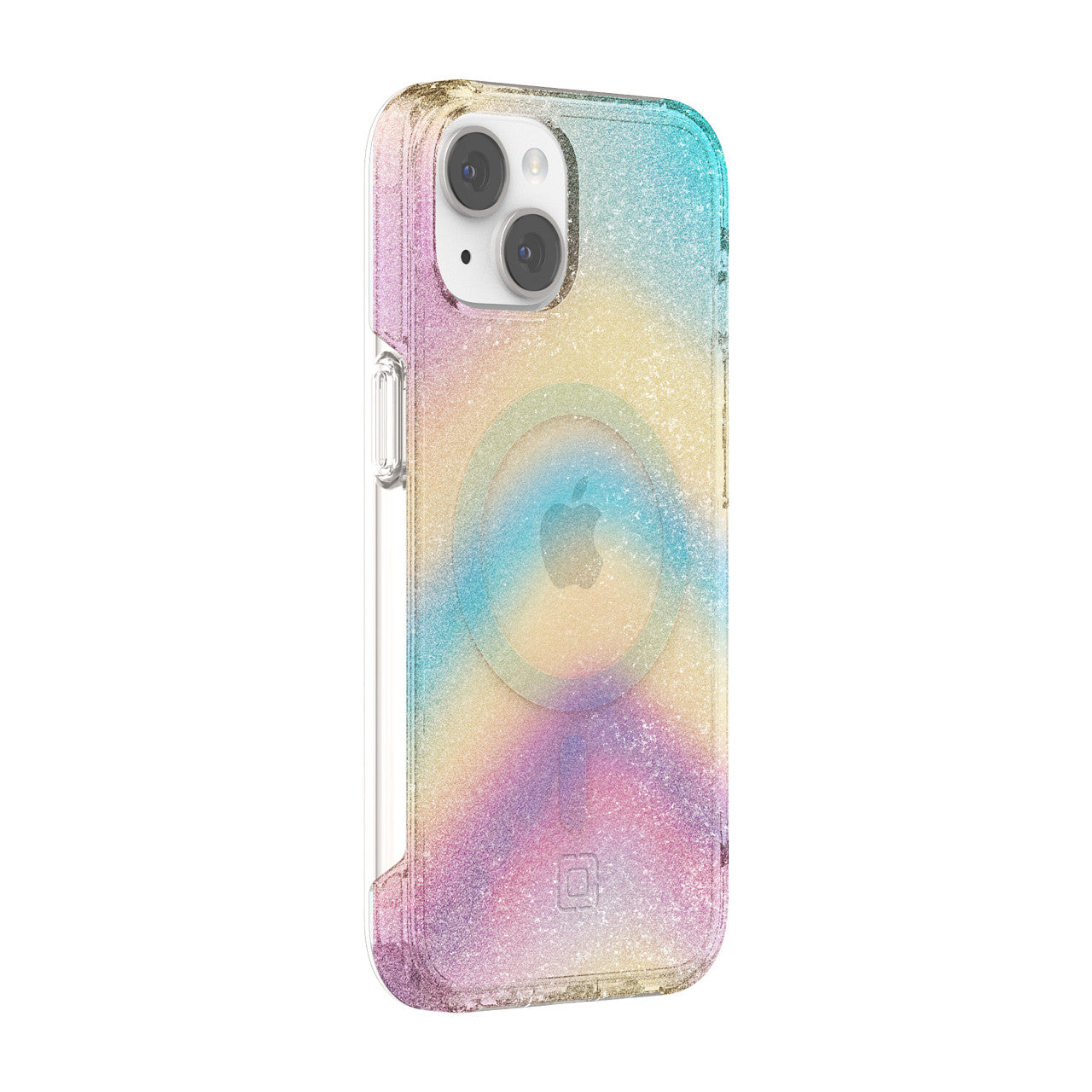 Thermal Wave | Forme Protective for MagSafe for iPhone 14 - Thermal Wave