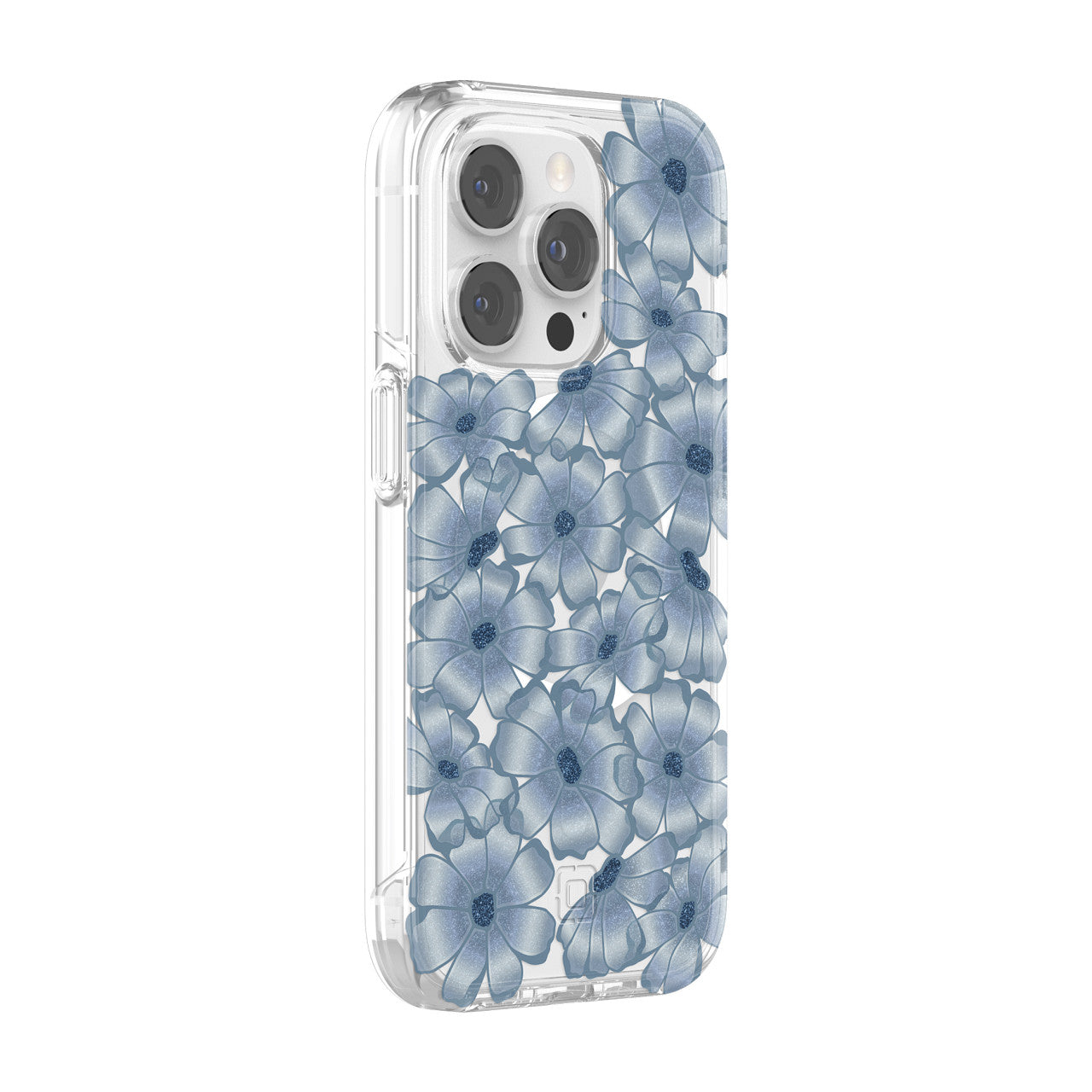Floral Agate | Forme Protective for MagSafe for iPhone 14 Pro - Floral Agate