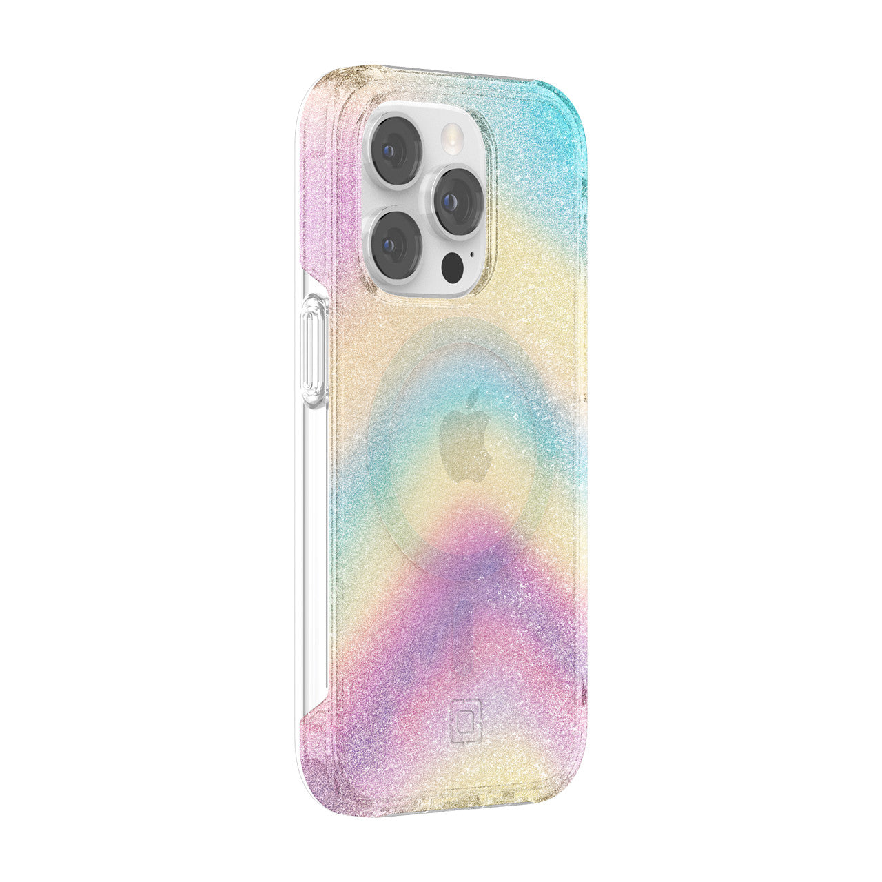 Thermal Wave | Forme Protective for MagSafe for iPhone 14 Pro - Thermal Wave