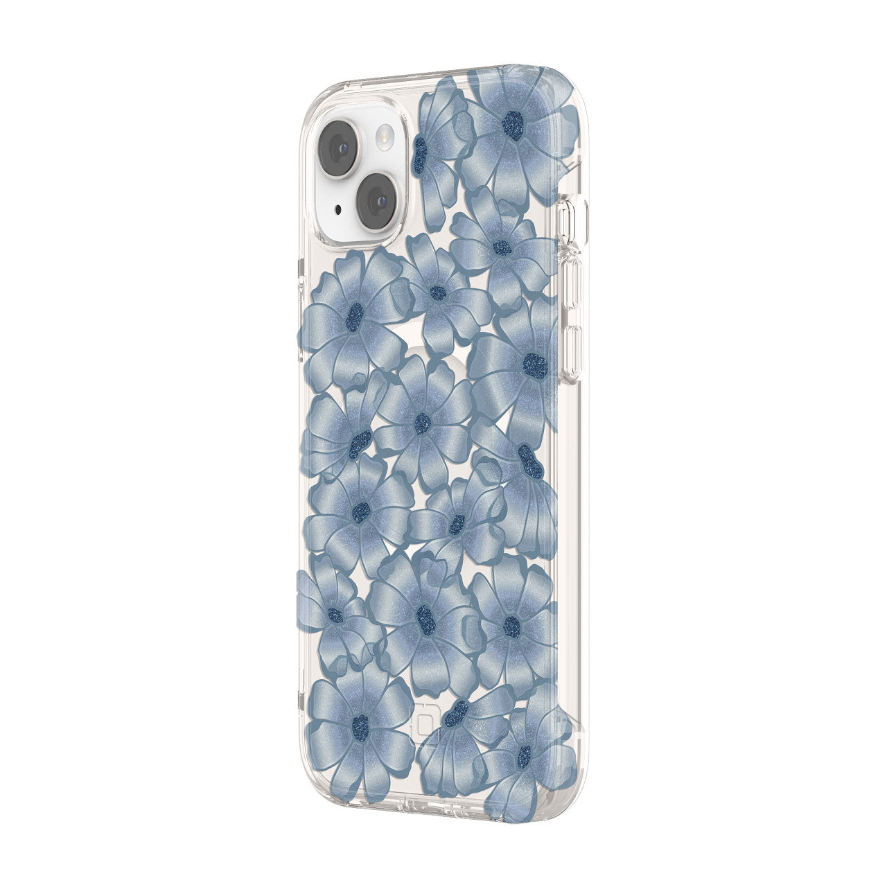 Floral Agate | Forme Protective for MagSafe for iPhone 14 Plus - Floral Agate