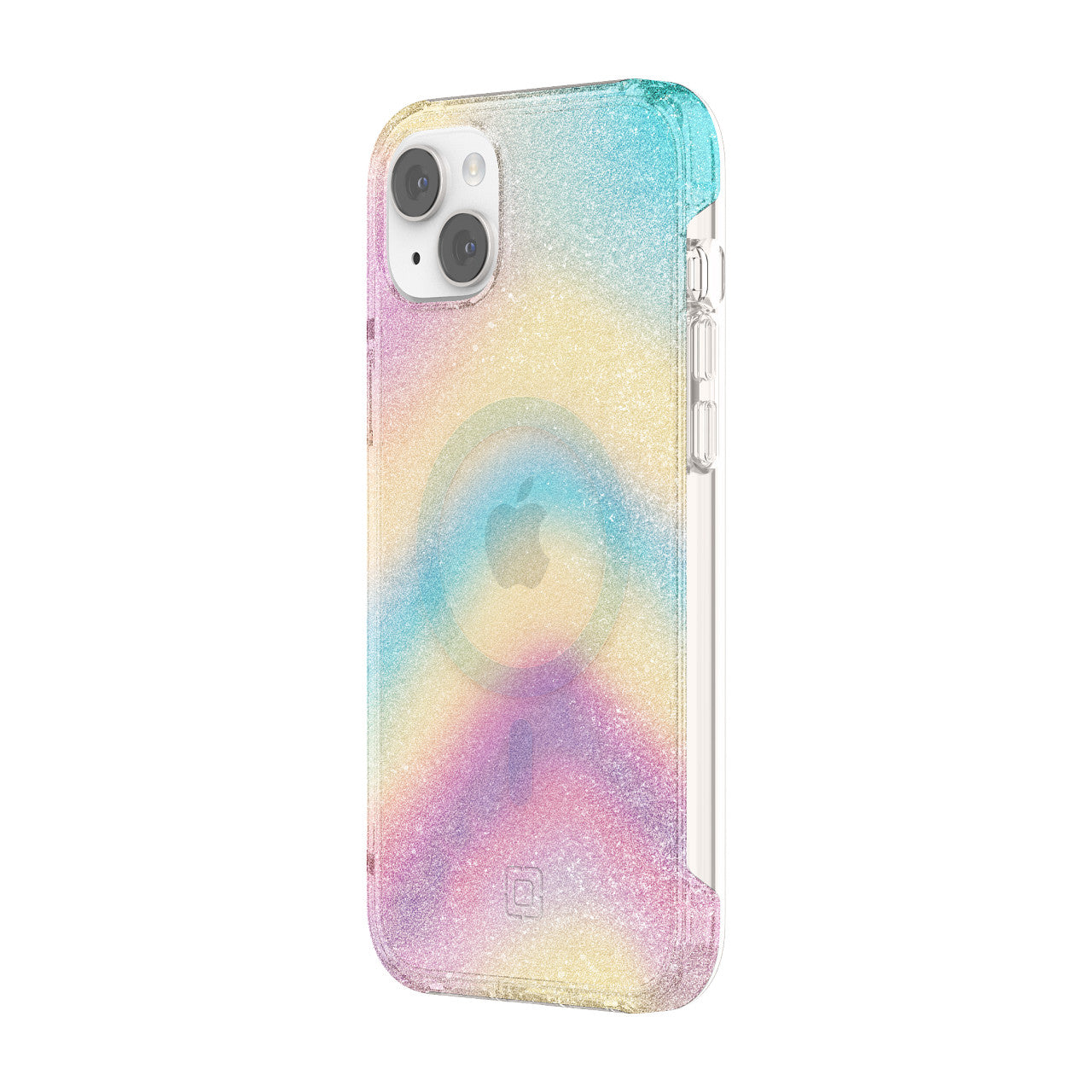 Thermal Wave | Forme Protective for MagSafe for iPhone 14 Plus - Thermal Wave