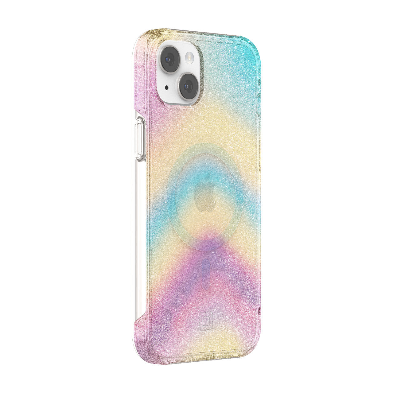 Thermal Wave | Forme Protective for MagSafe for iPhone 14 Plus - Thermal Wave