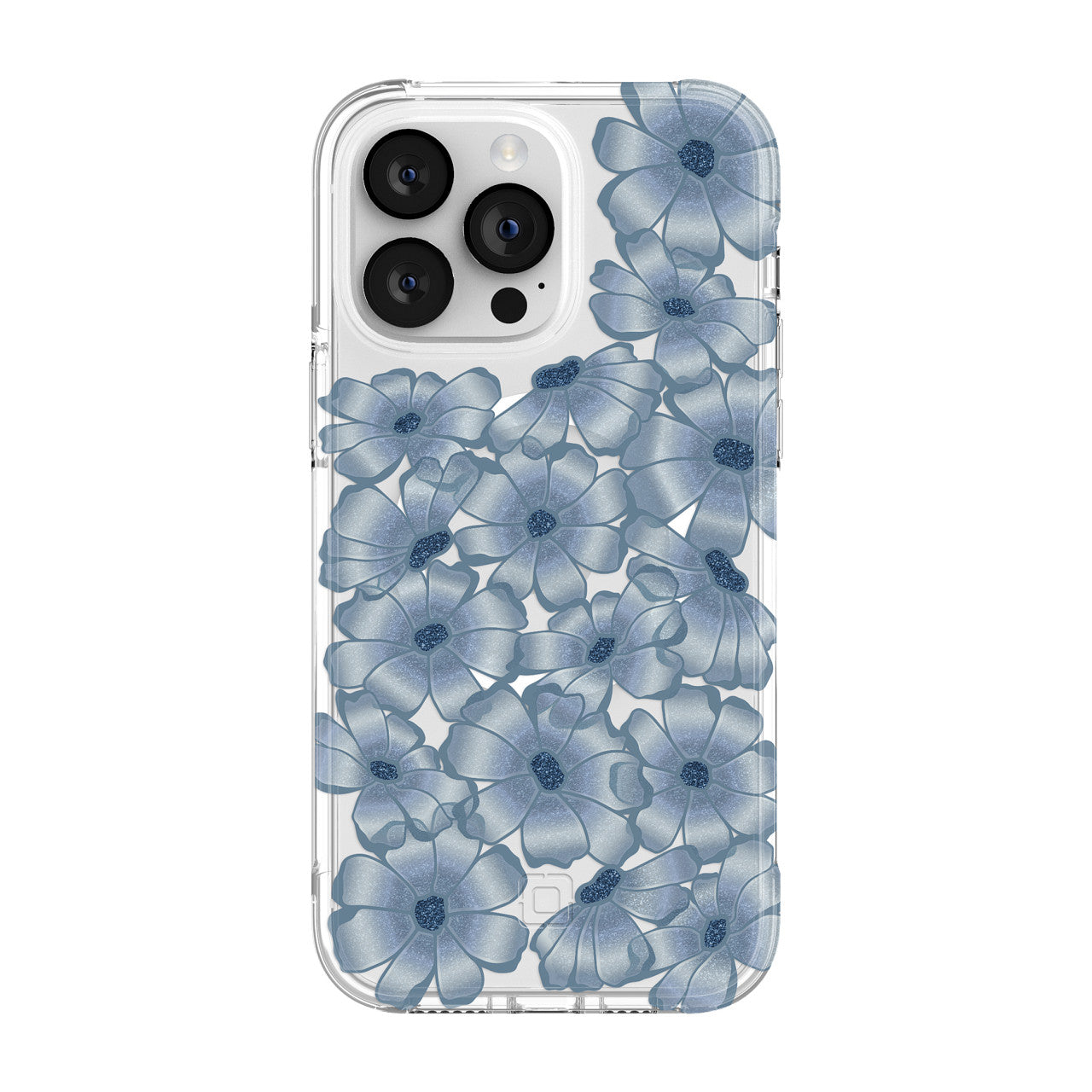 Floral Agate | Forme Protective for MagSafe for iPhone 14 Pro Max - Floral Agate