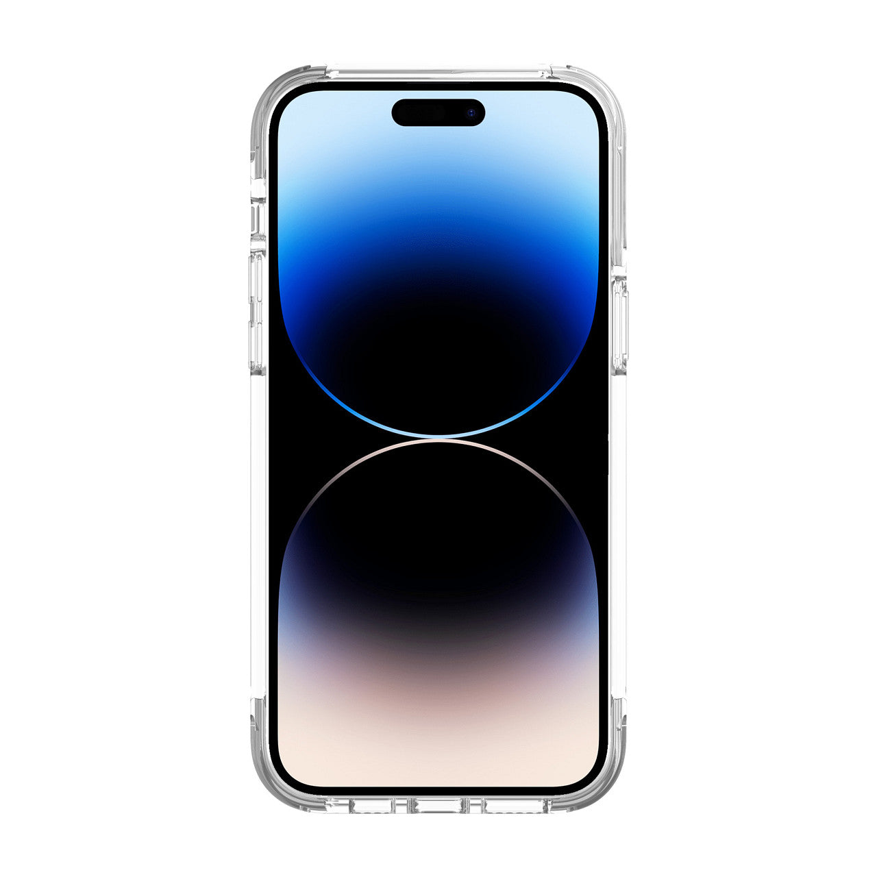 Floral Agate | Forme Protective for MagSafe for iPhone 14 Pro Max - Floral Agate