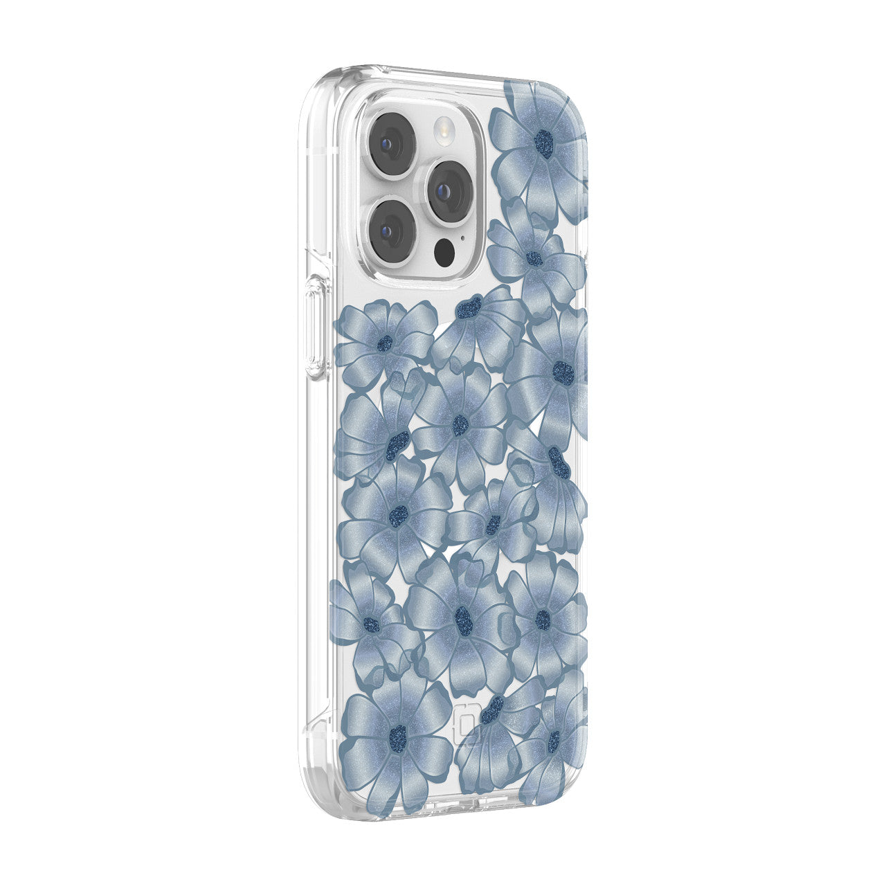 Floral Agate | Forme Protective for MagSafe for iPhone 14 Pro Max - Floral Agate