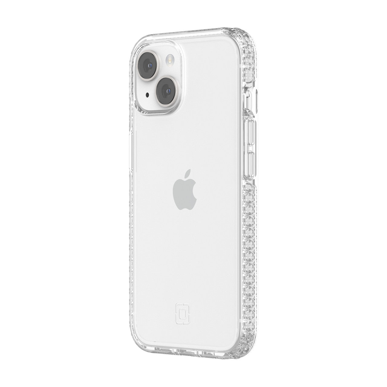Clear | Grip for iPhone 14 - Clear