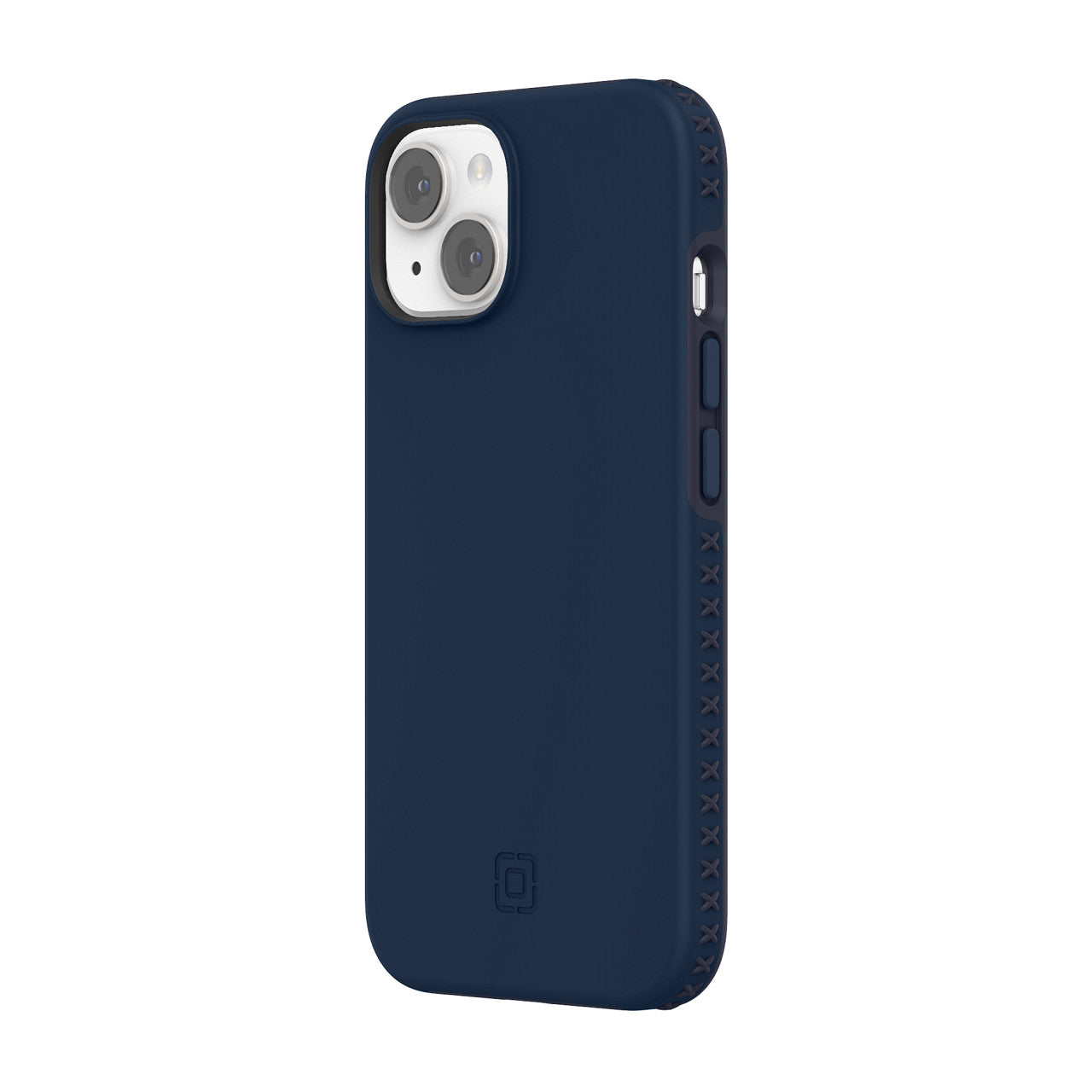 Midnight Navy/Inkwell Blue | Grip for iPhone 14 - Midnight Navy/Inkwell Blue