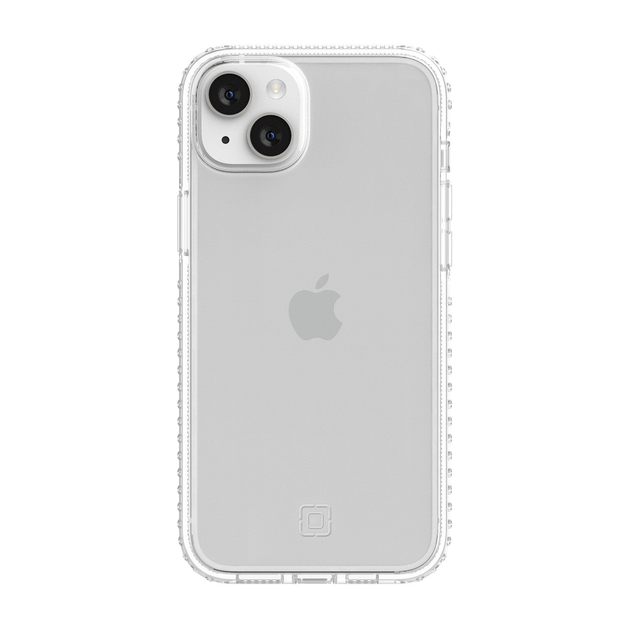 Clear | Grip for iPhone 14 Plus - Clear