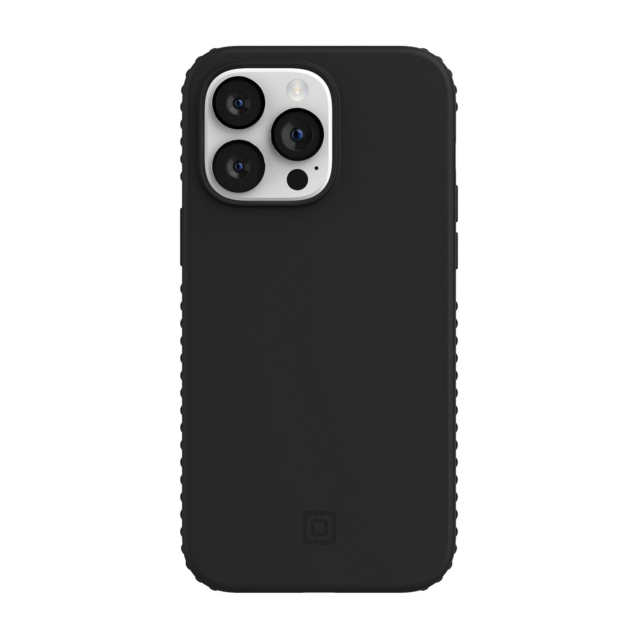 Black | Grip for iPhone 14 Pro Max - Black