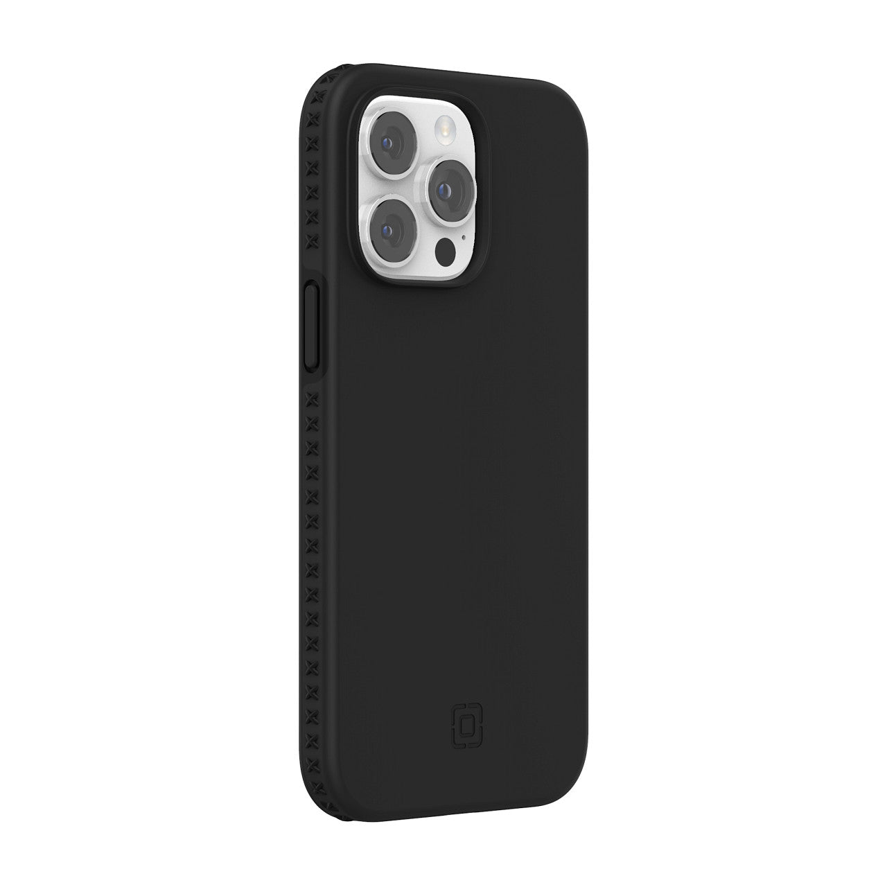 Black | Grip for iPhone 14 Pro Max - Black