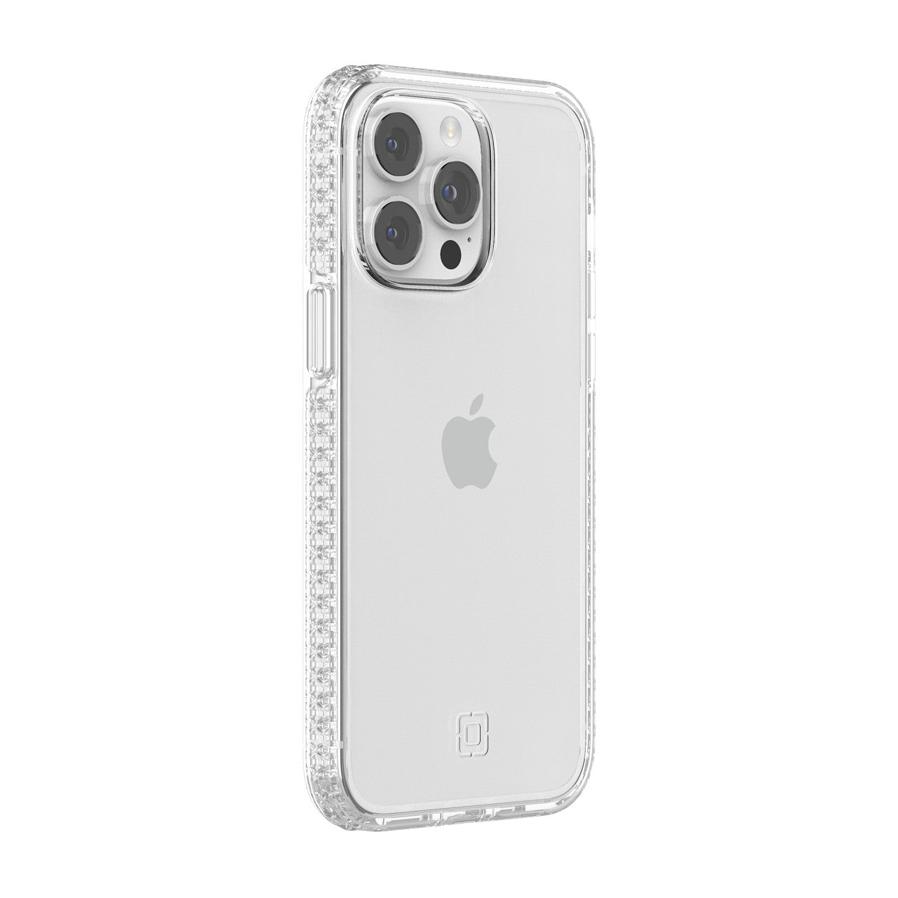 Clear | Grip for iPhone 14 Pro Max - Clear