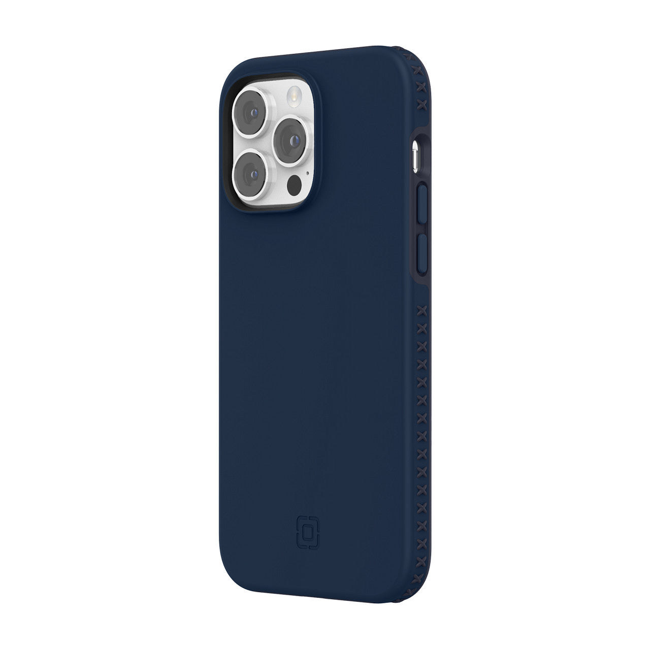 Midnight Navy | Grip for iPhone 14 Pro Max - Midnight Navy