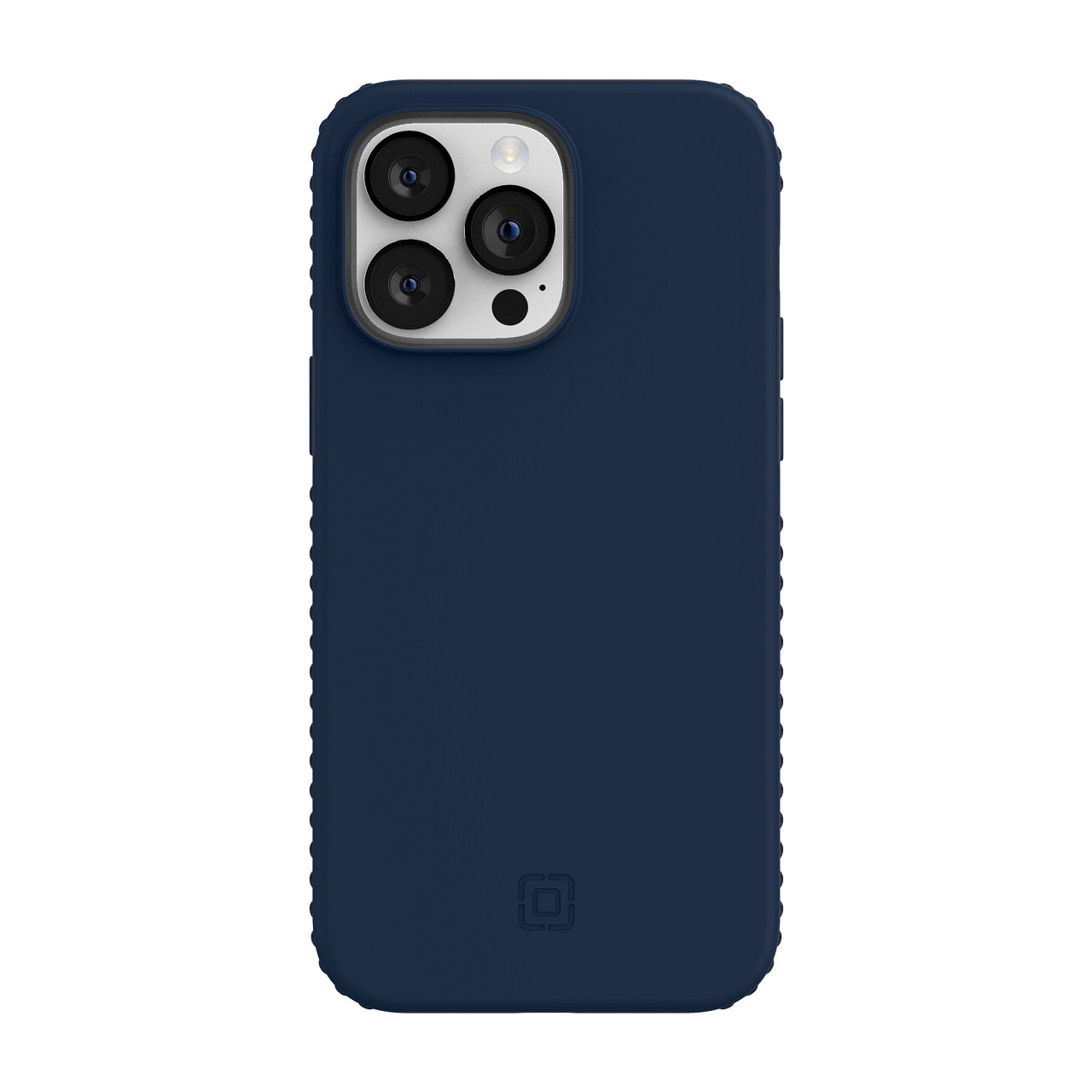 Midnight Navy | Grip for iPhone 14 Pro Max - Midnight Navy