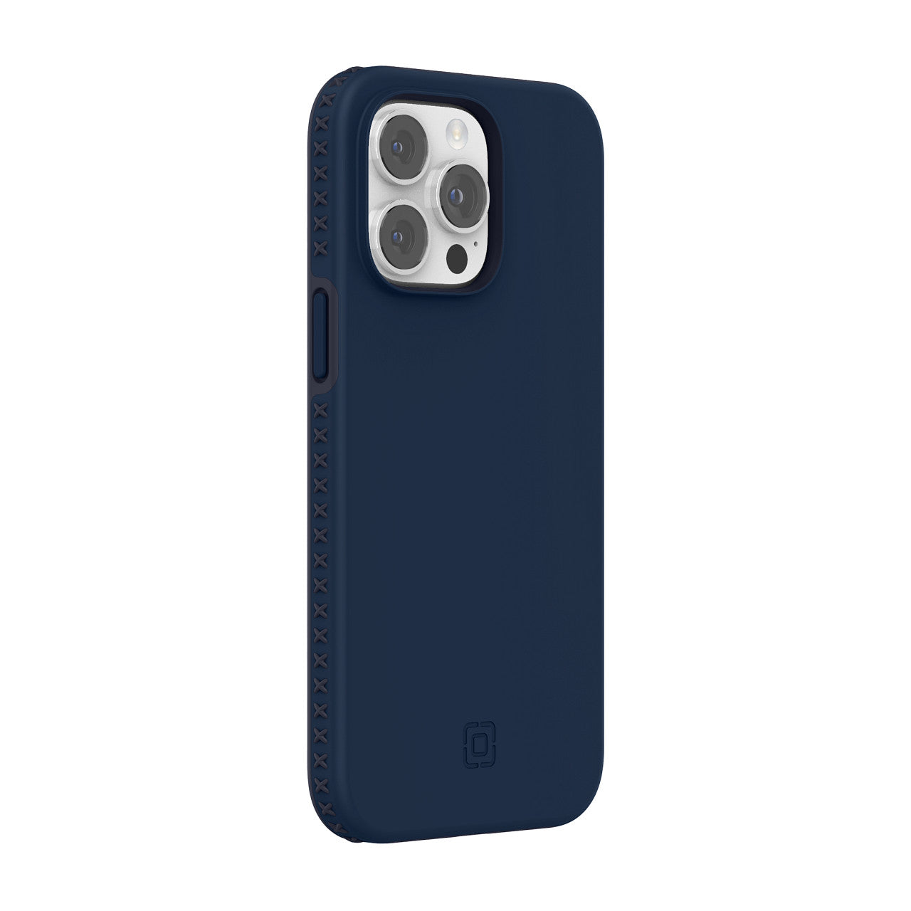 Midnight Navy | Grip for iPhone 14 Pro Max - Midnight Navy