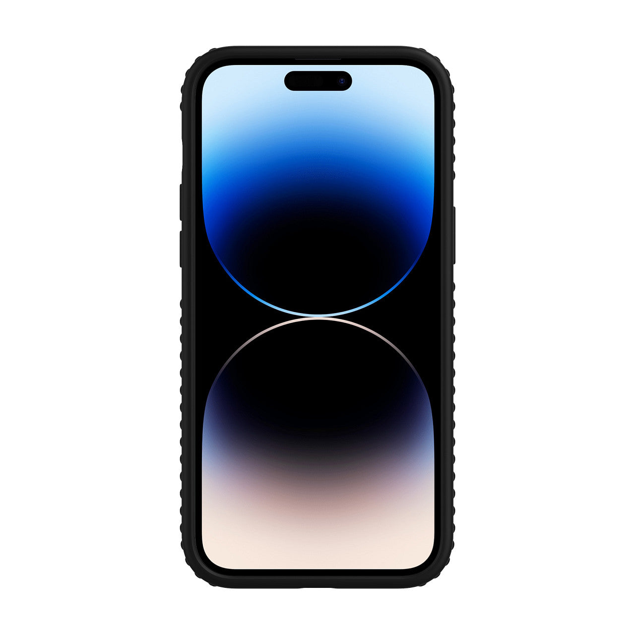 Black | Grip for MagSafe for iPhone 14 Pro Max - Black