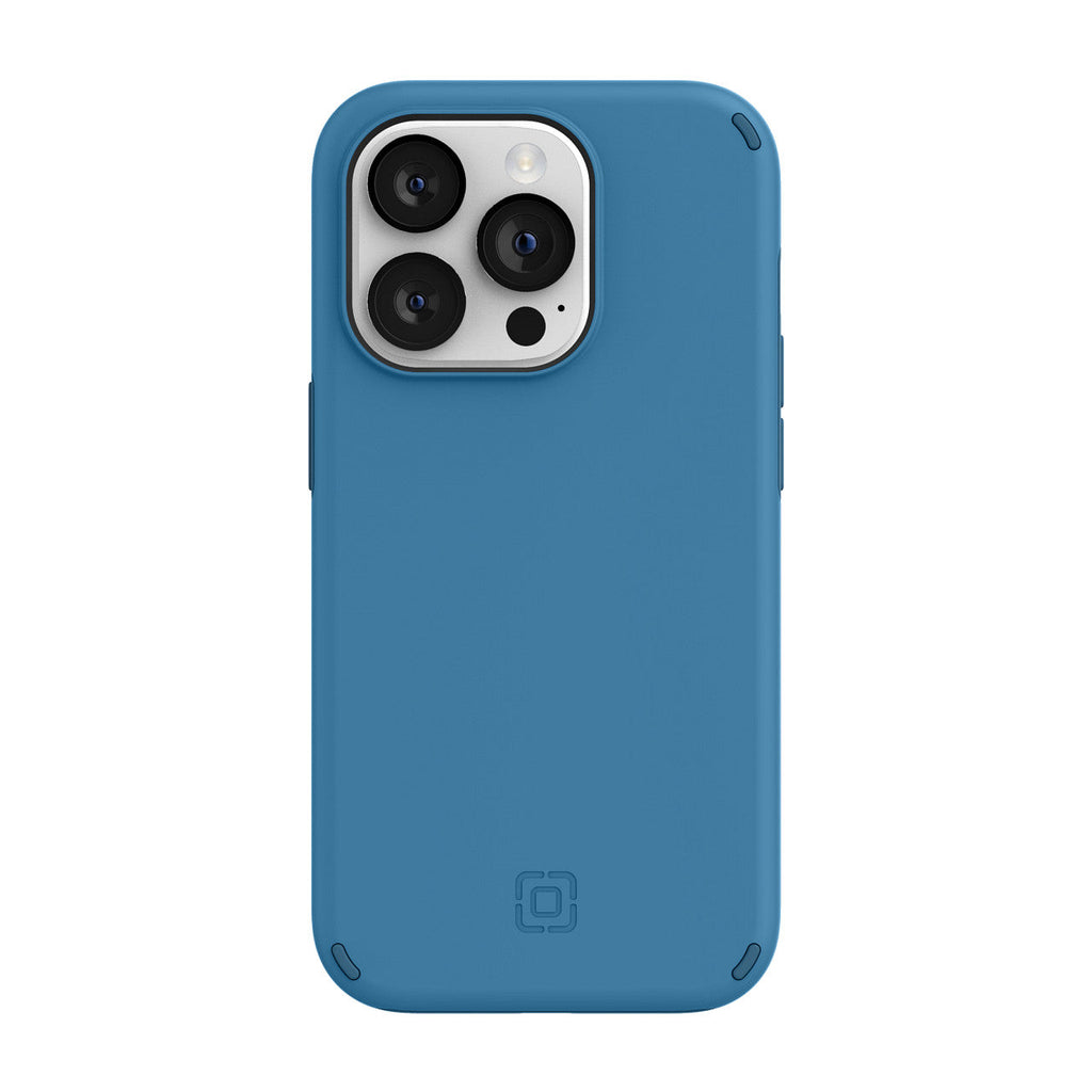 Bluejay | Duo for iPhone 14 Pro - Bluejay