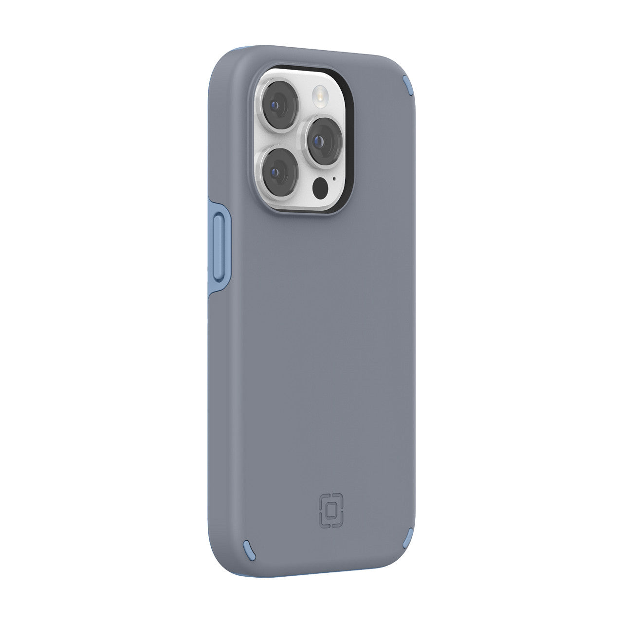 Tradewinds Gray | Duo for iPhone 14 Pro - Tradewinds Gray