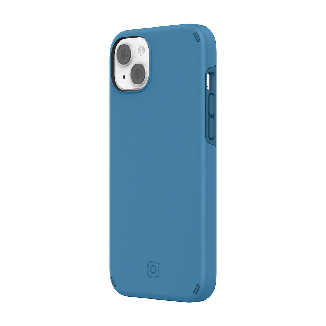 Bluejay | Duo for iPhone 14 Plus - Bluejay