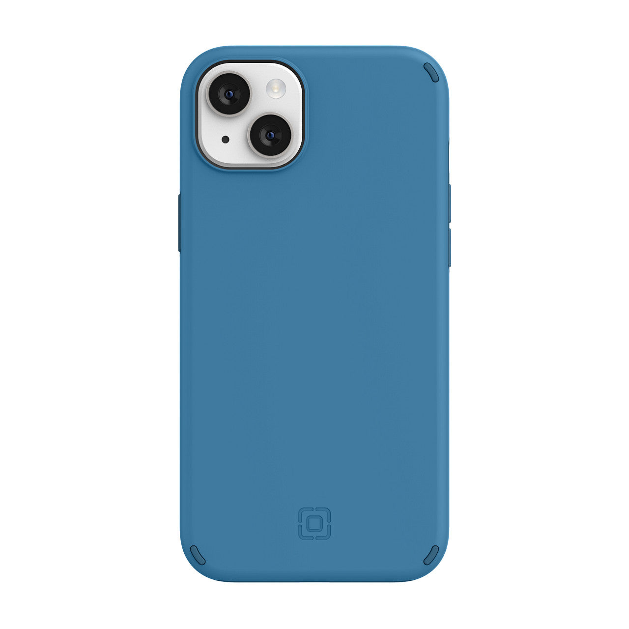 Bluejay | Duo for iPhone 14 Plus - Bluejay