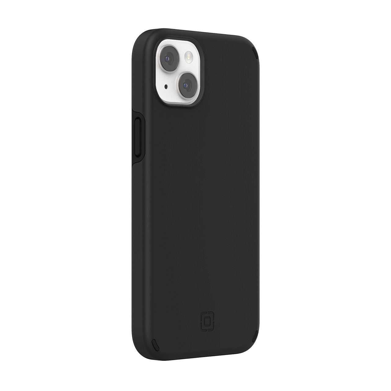 Black | Duo for iPhone 14 Plus - Black