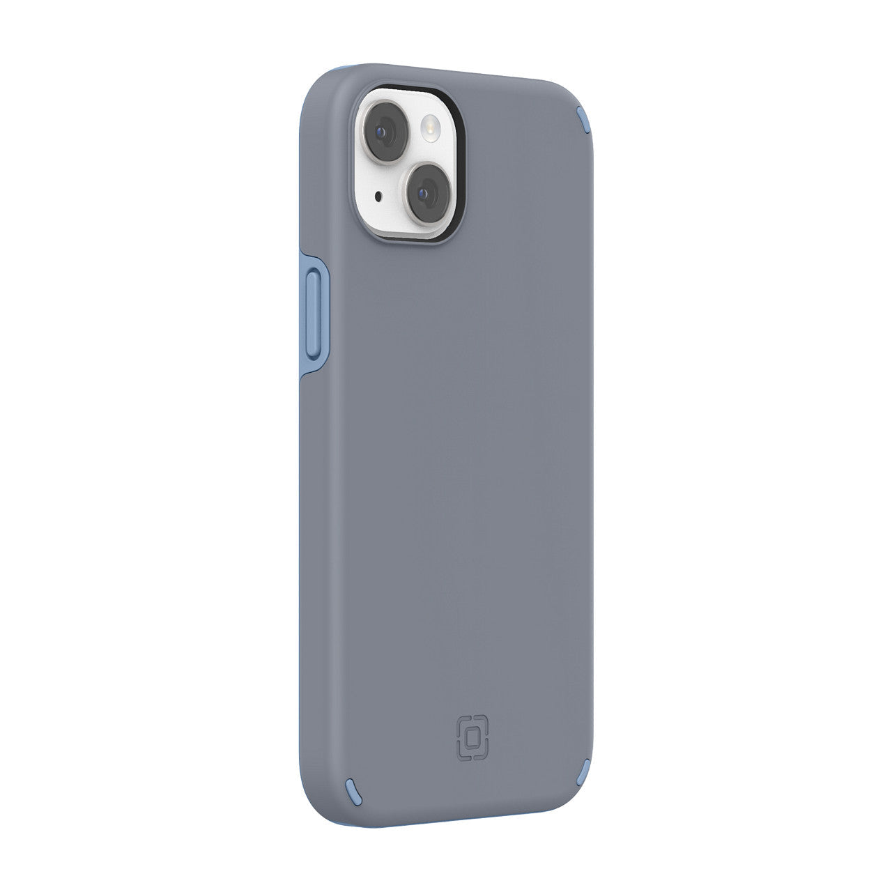 Tradewinds Gray | Duo for iPhone 14 Plus - Tradewinds Gray