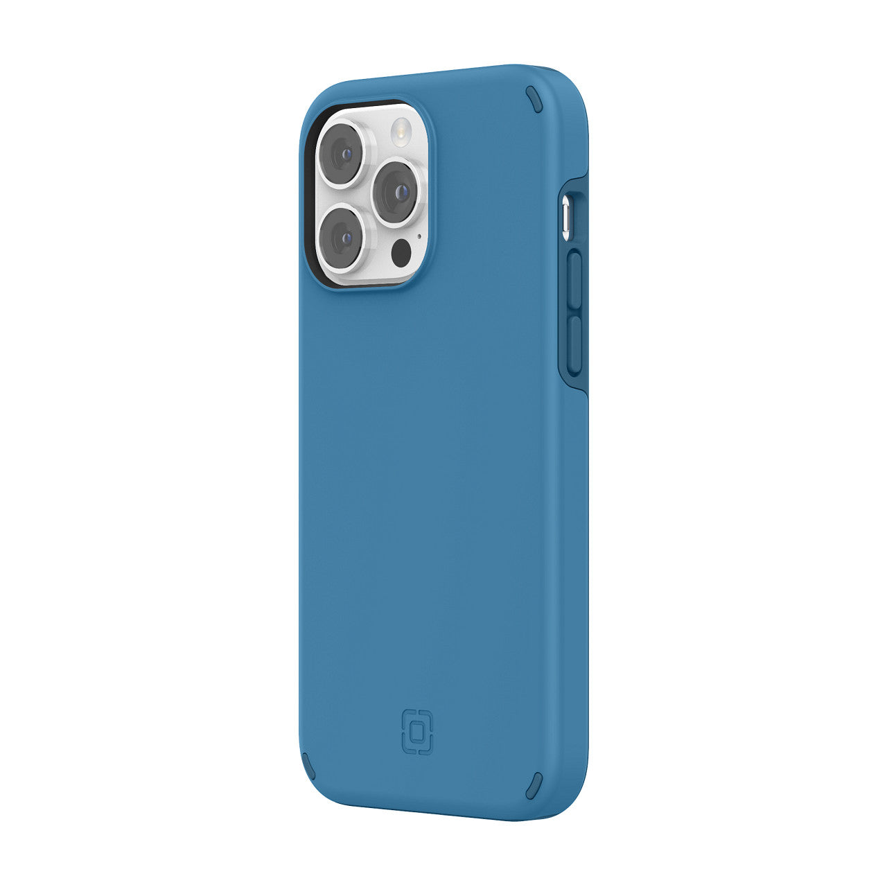 Bluejay | Duo for iPhone 14 Pro Max - Bluejay