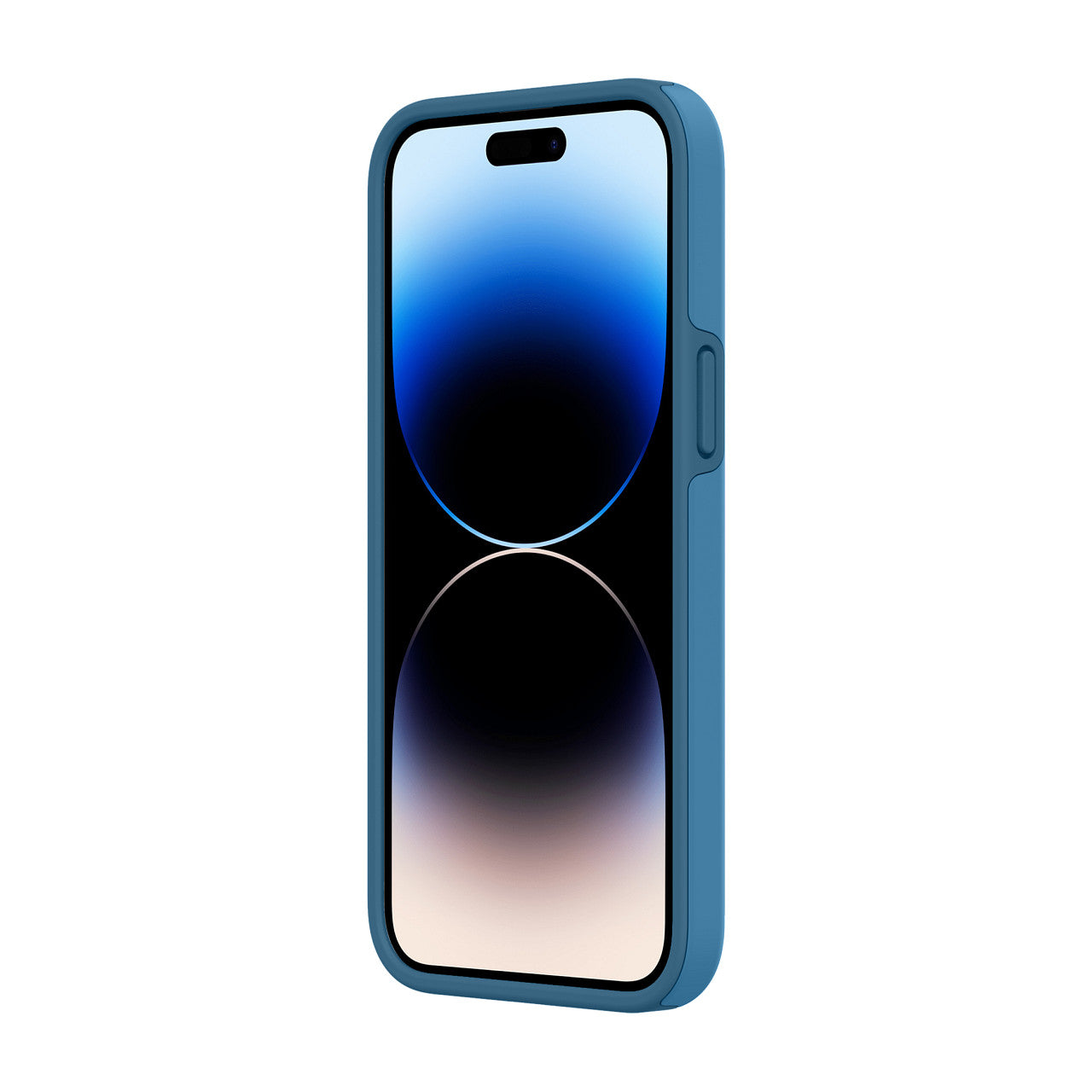 Bluejay | Duo for iPhone 14 Pro Max - Bluejay