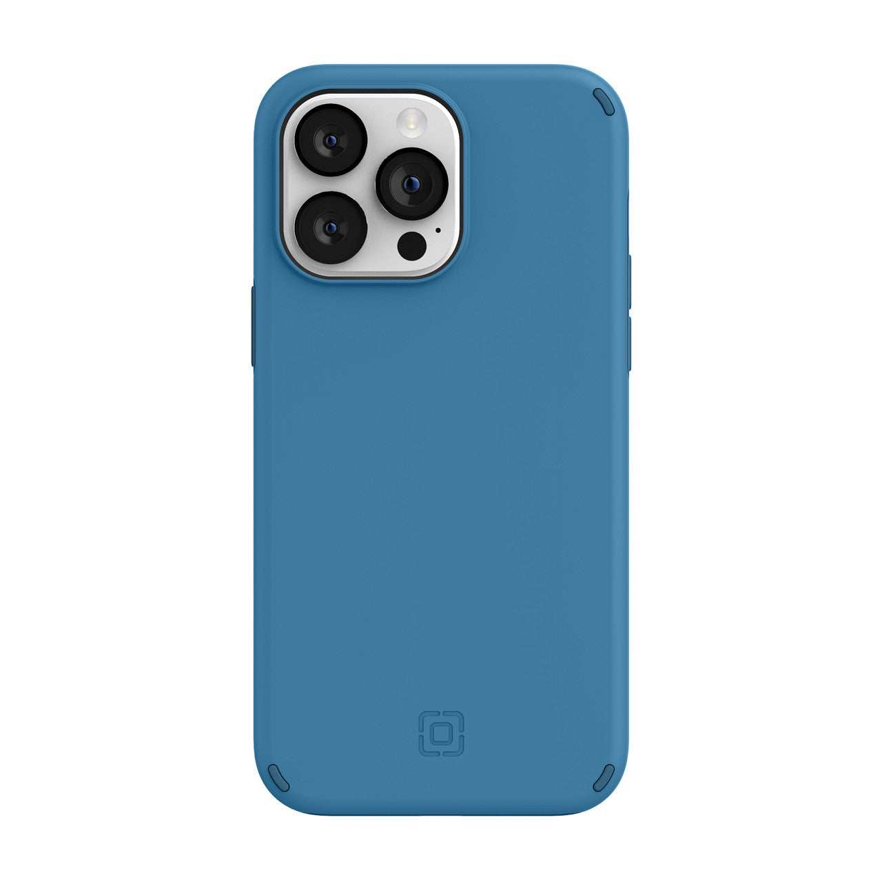 Bluejay | Duo for iPhone 14 Pro Max - Bluejay