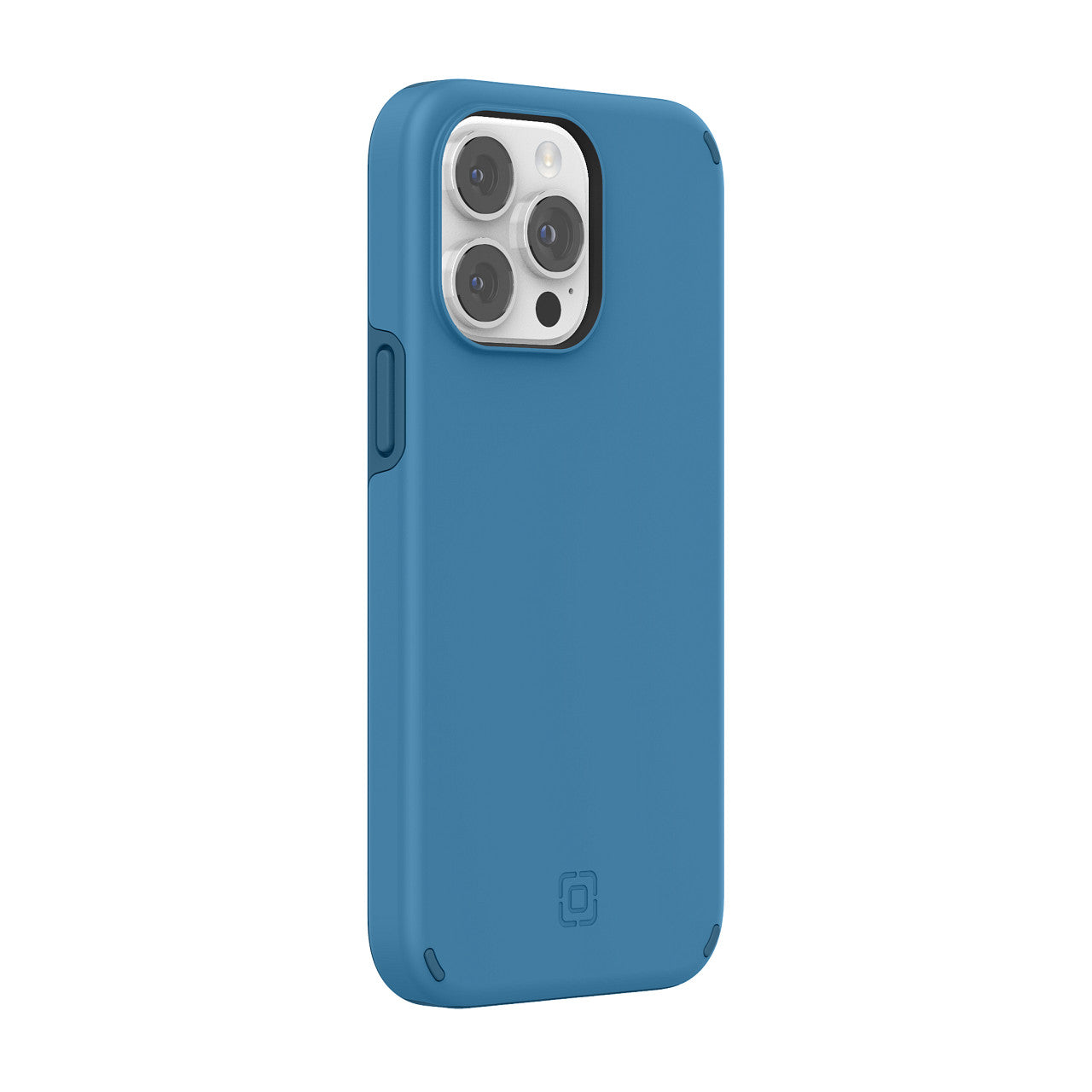Bluejay | Duo for iPhone 14 Pro Max - Bluejay